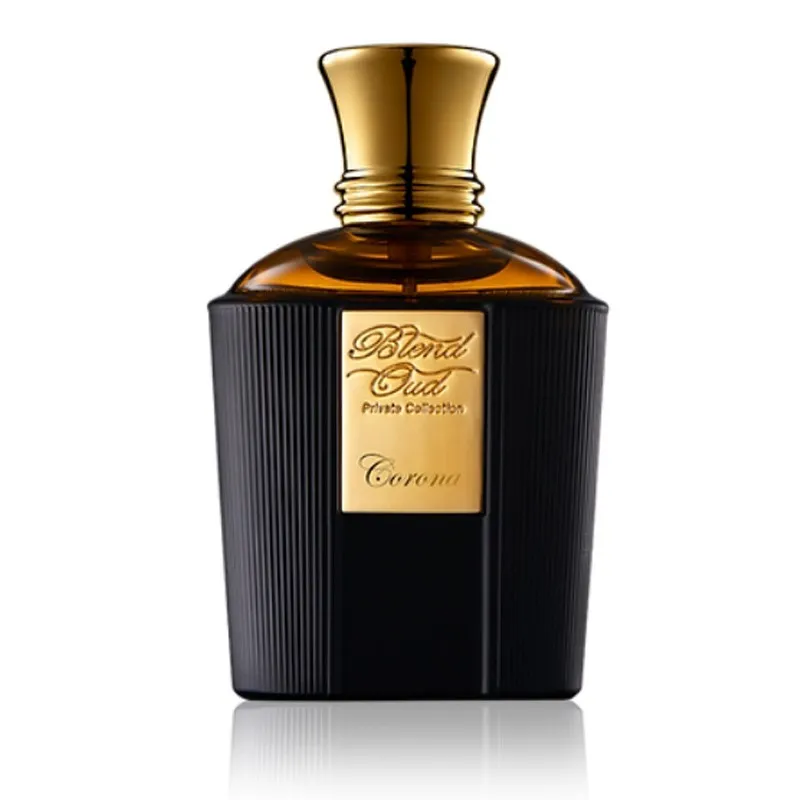 Corona парфюмерная вода