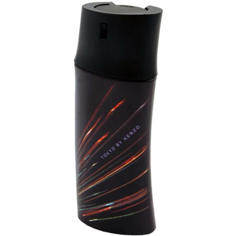Tokyo by Kenzo туалетная вода