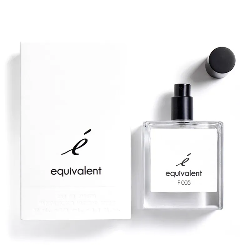 F 005 парфюмерная вода