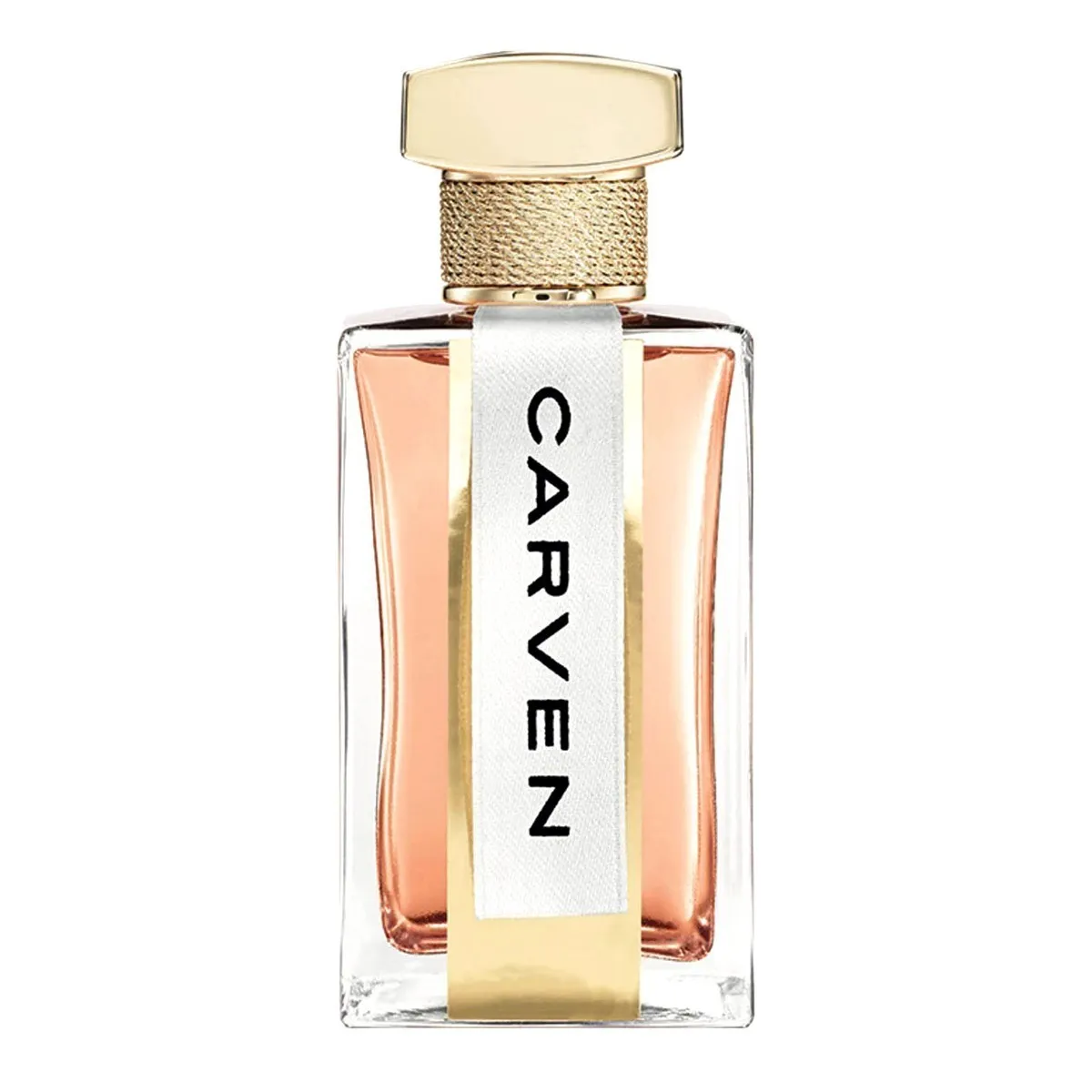 Paris Sao Paulo парфюмерная вода