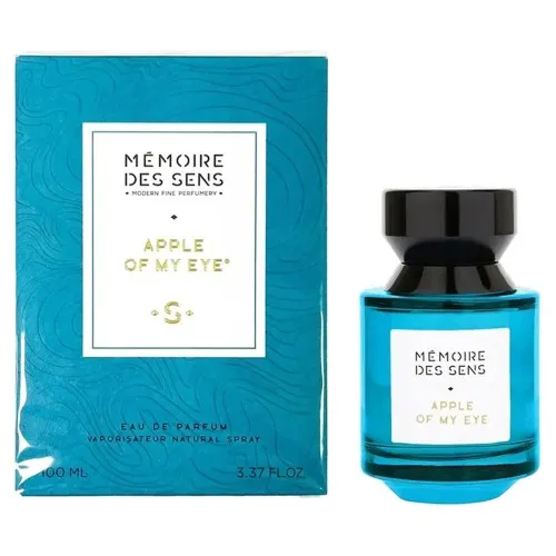 Apple of My Eye парфюмерная вода