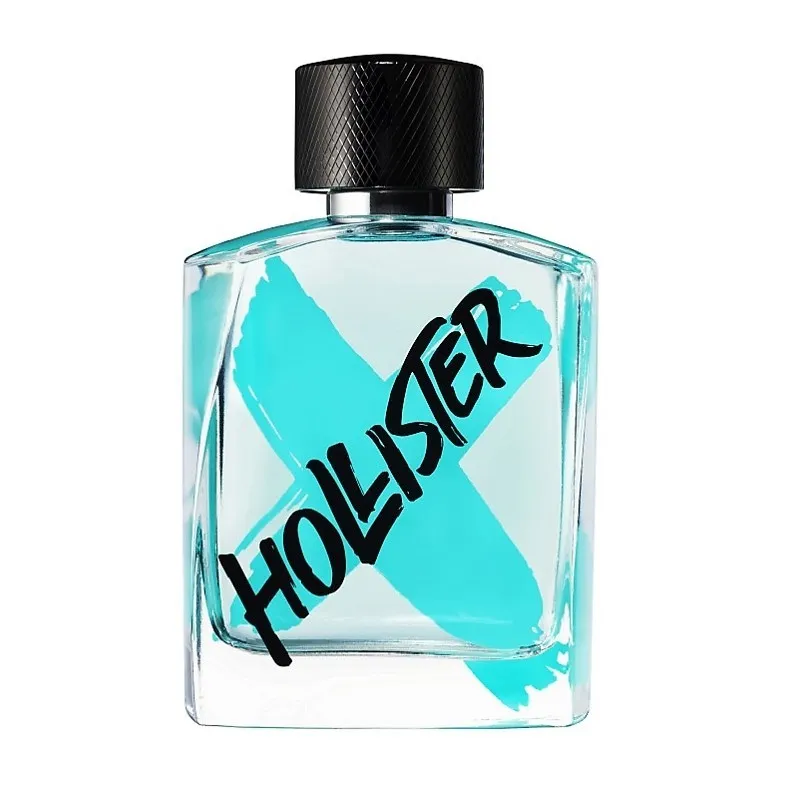 Wave X for Him туалетная вода