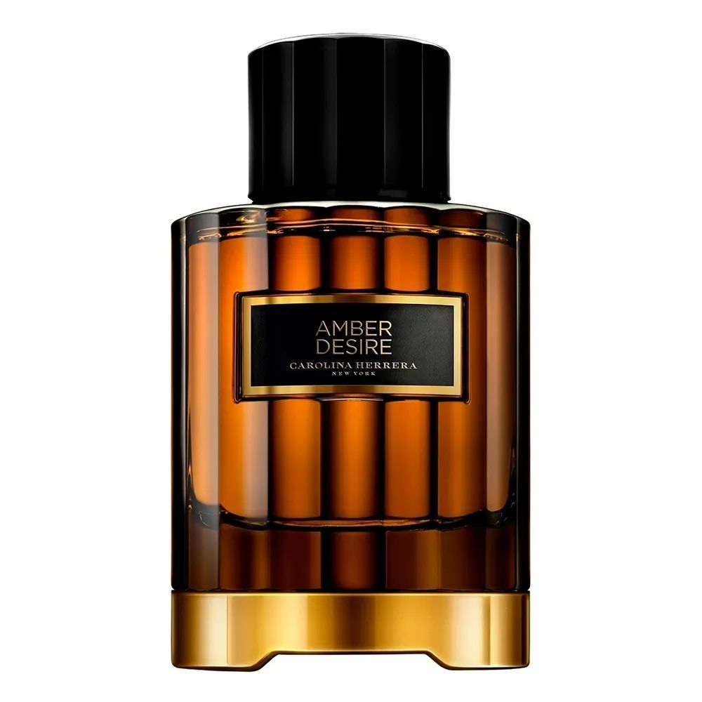 Amber Desire парфюмерная вода