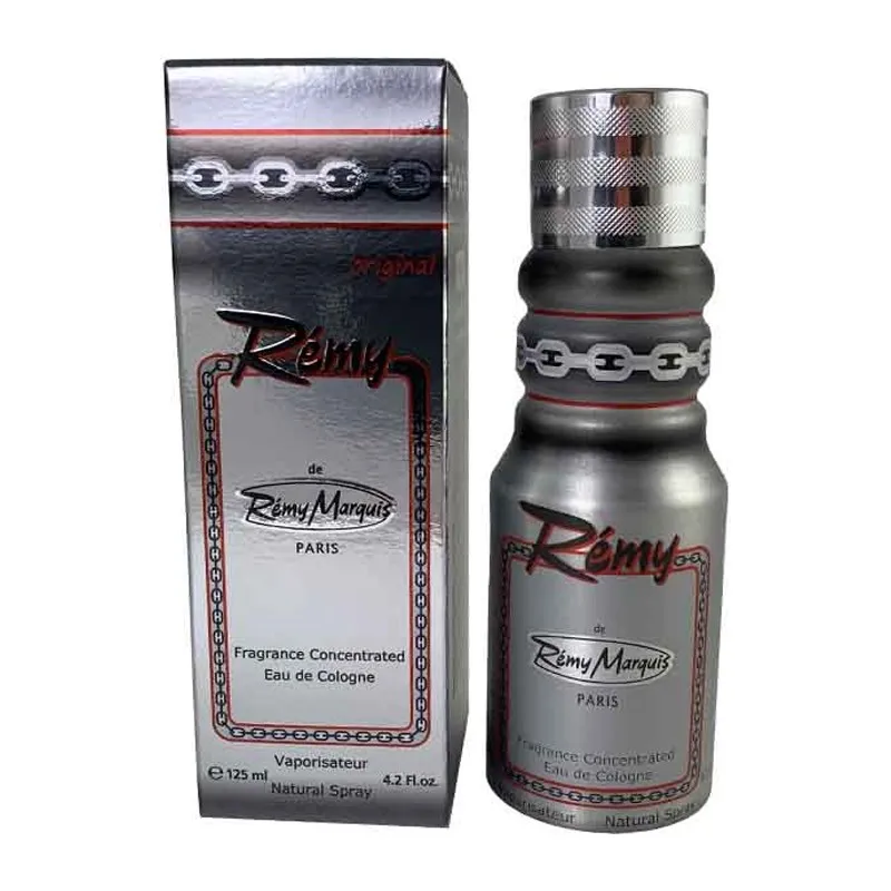 Remy одеколон