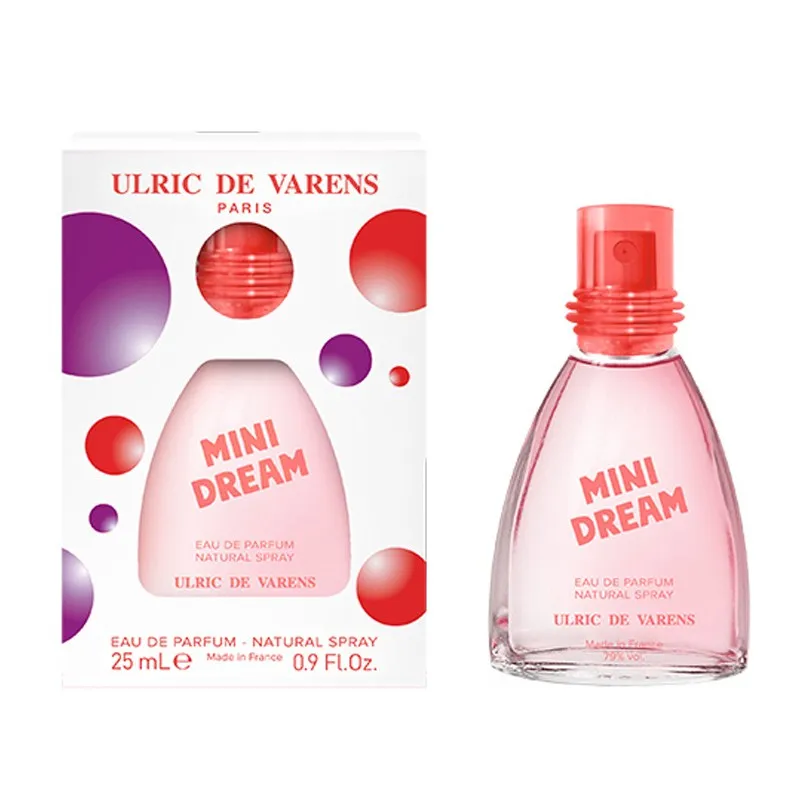 Mini Dream парфюмерная вода