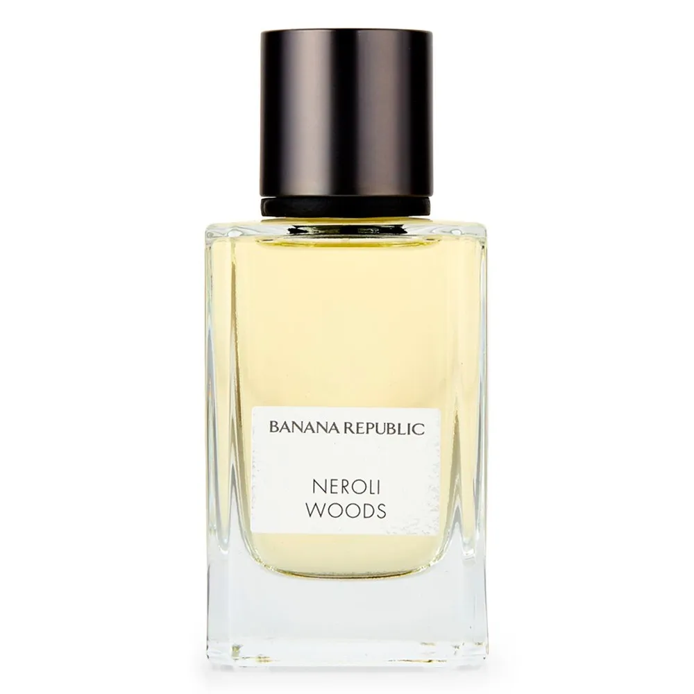 Neroli Woods парфюмерная вода