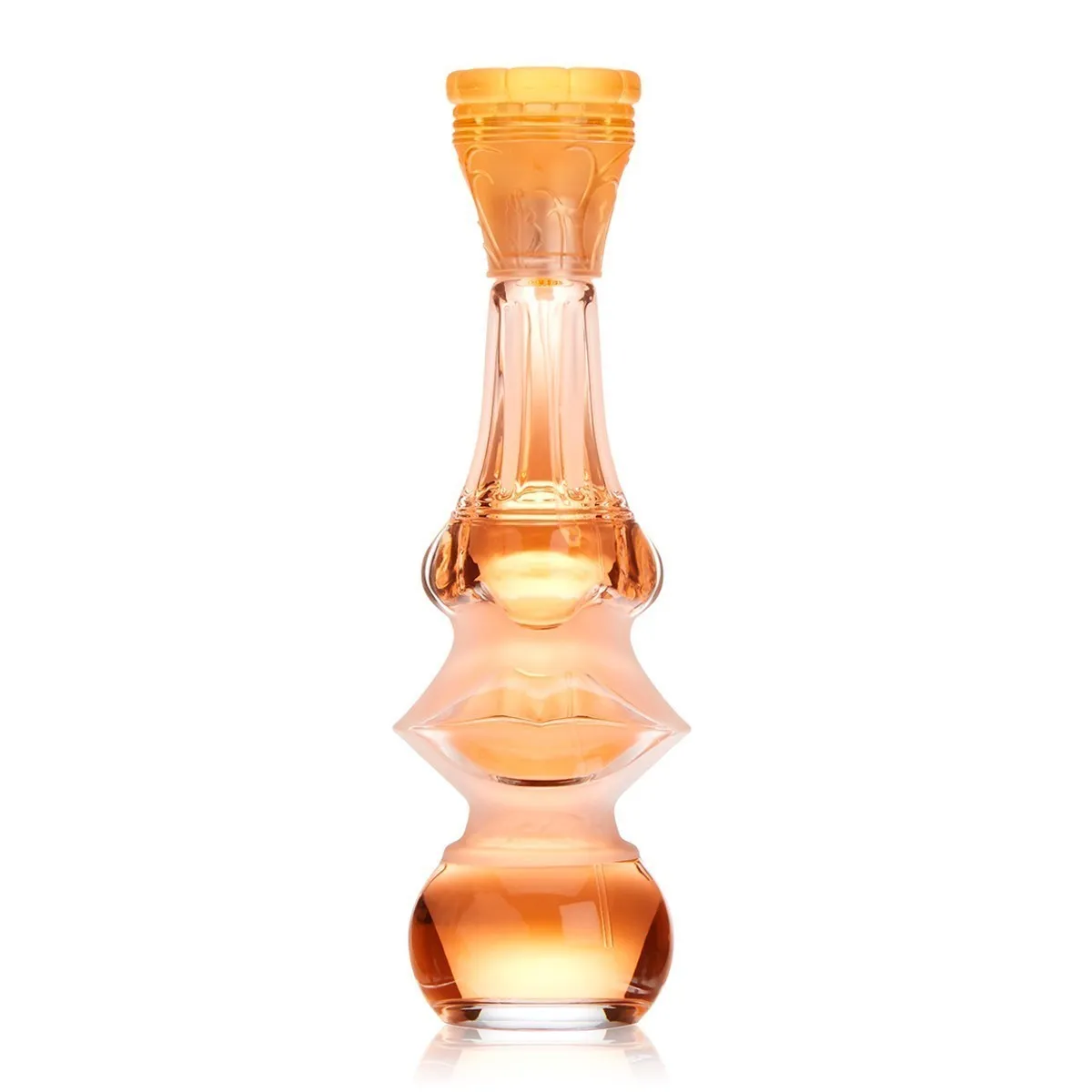 Dalissime туалетная вода