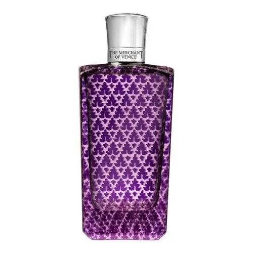 Damascus Desert парфюмерная вода