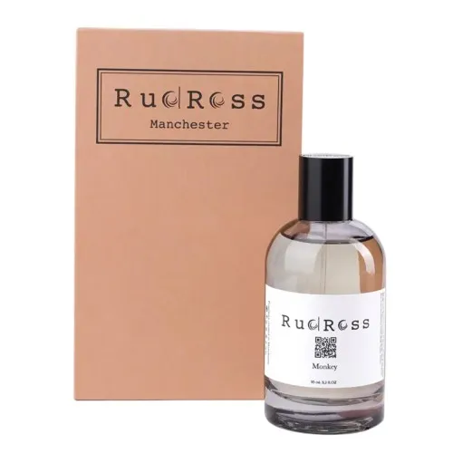 Monkey парфюмерная вода