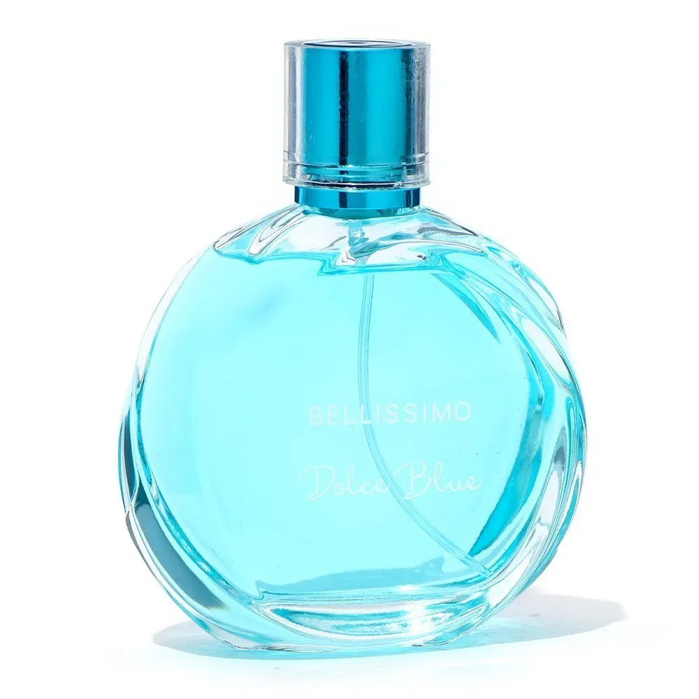 Bellissimo Dolce Blue туалетная вода