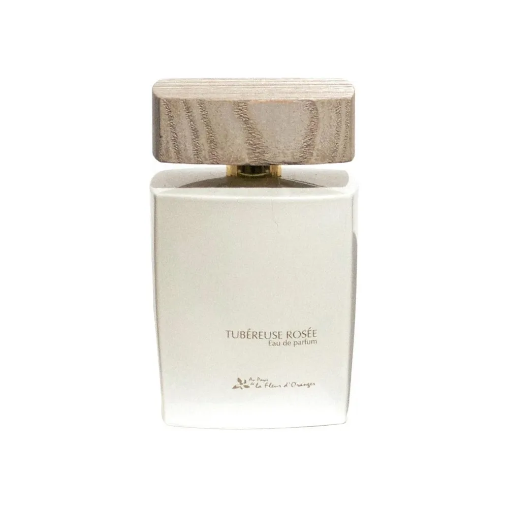 Tubereuse Rosee парфюмерная вода