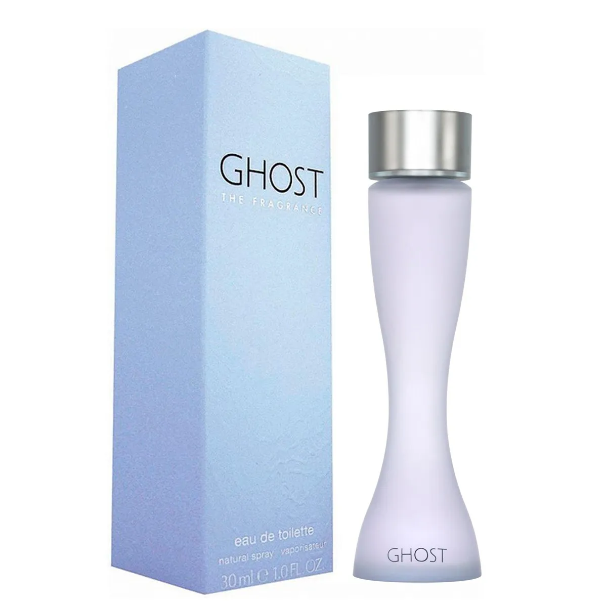 Ghost туалетная вода