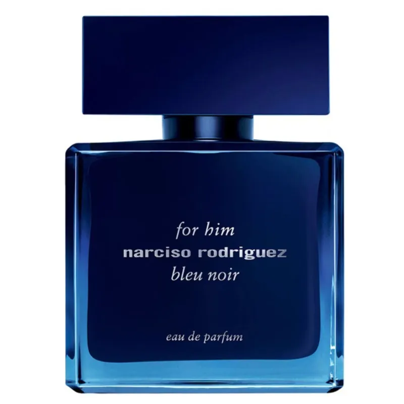 For Him Bleu Noir парфюмерная вода