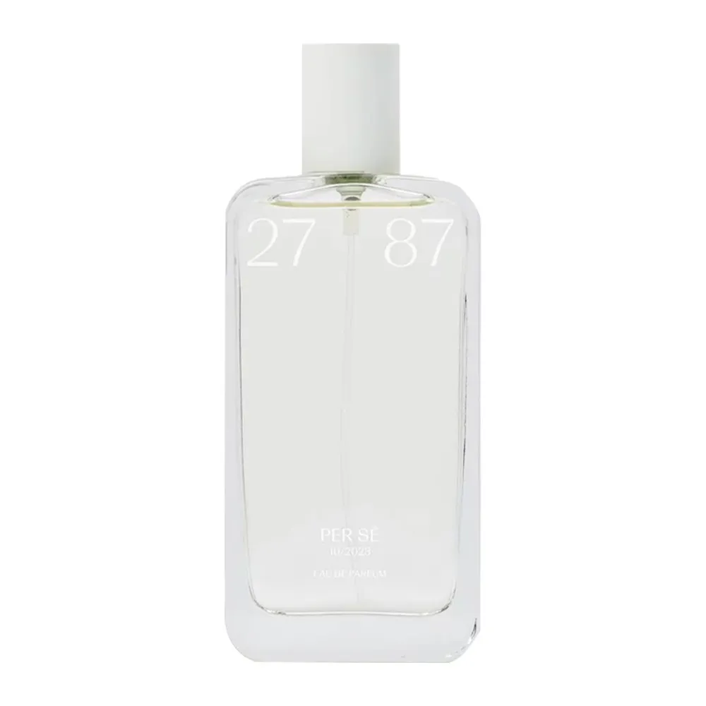 Per Se парфюмерная вода
