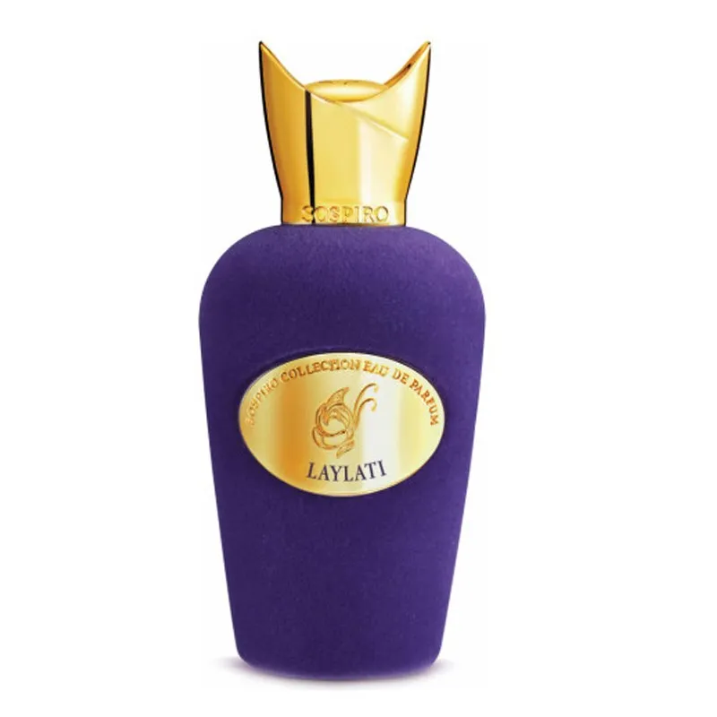 Laylati парфюмерная вода