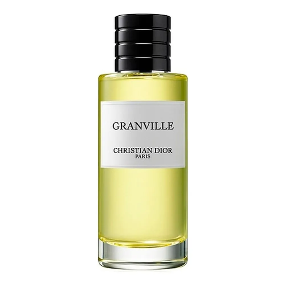 Granville парфюмерная вода