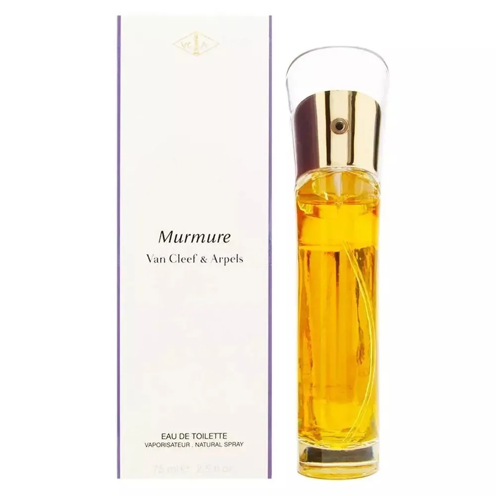 Murmure туалетная вода