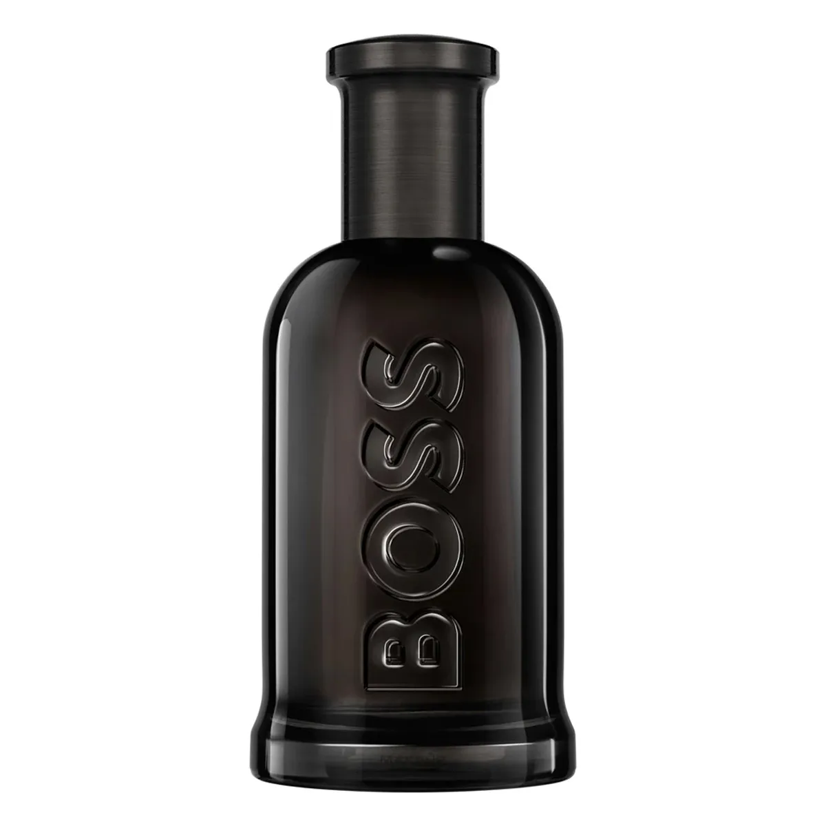 Boss Bottled духи