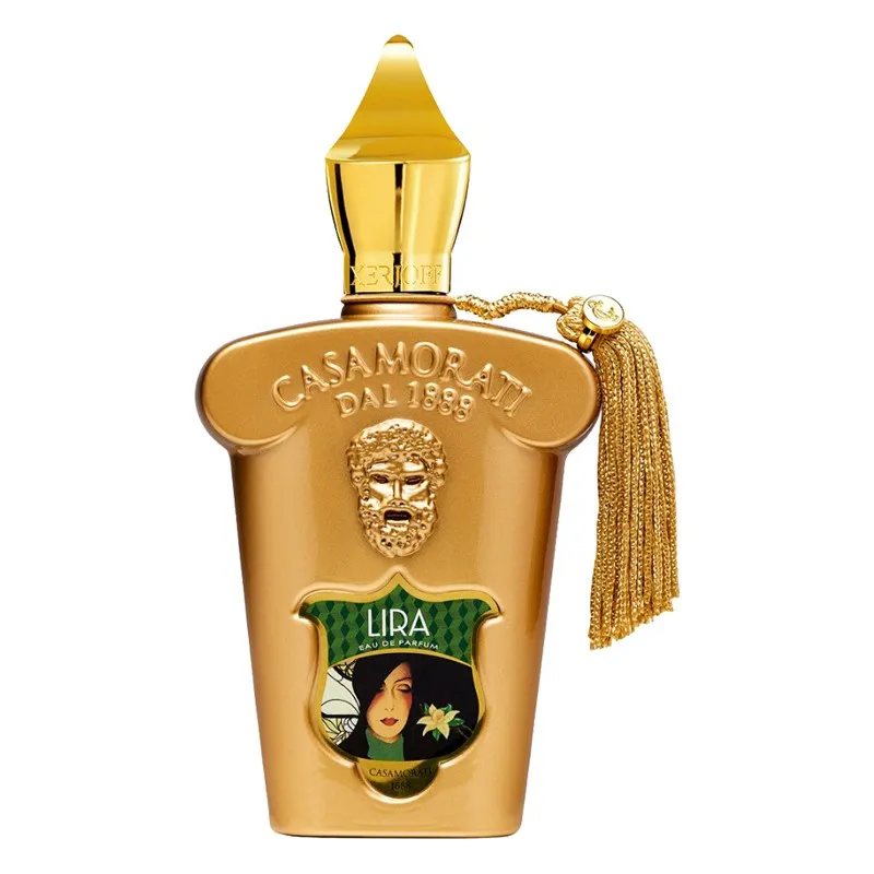 Casamorati Lira парфюмерная вода