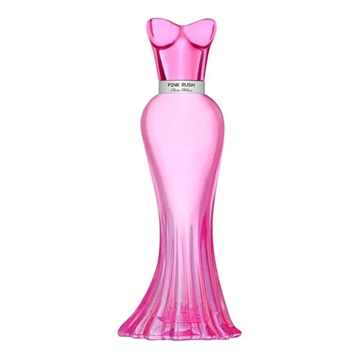 Pink Rush парфюмерная вода