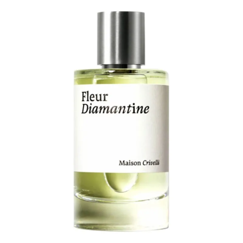 Fleur Diamantine парфюмерная вода