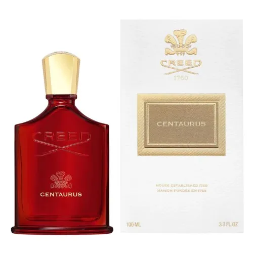 Centaurus парфюмерная вода