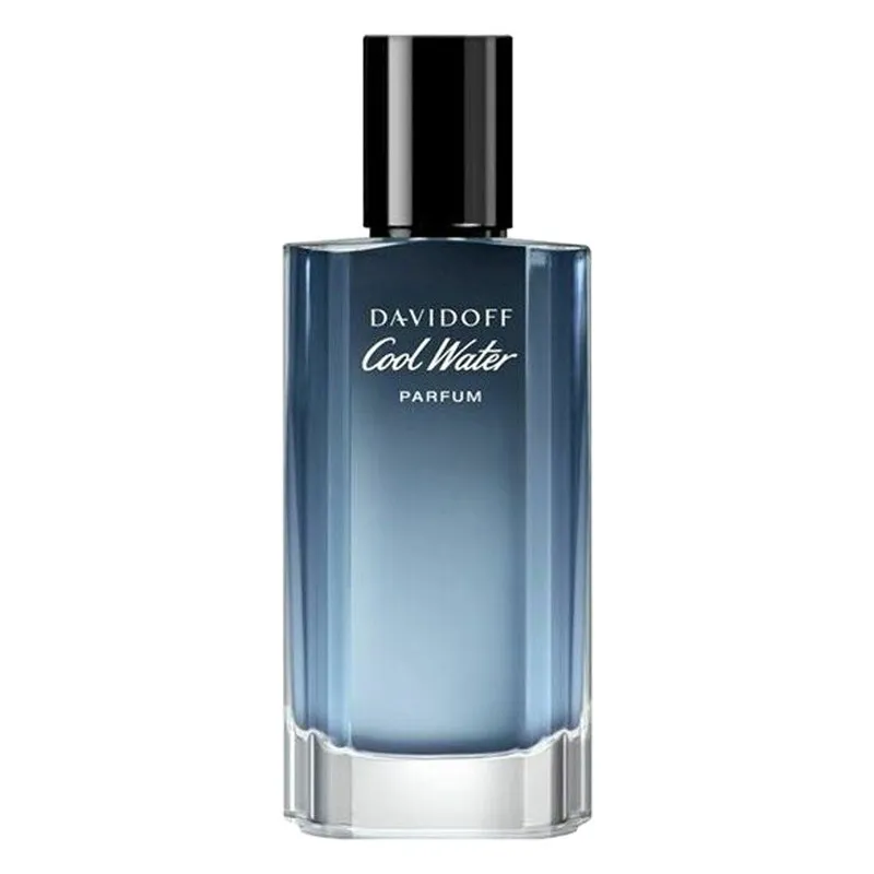 Cool Water Parfum духи