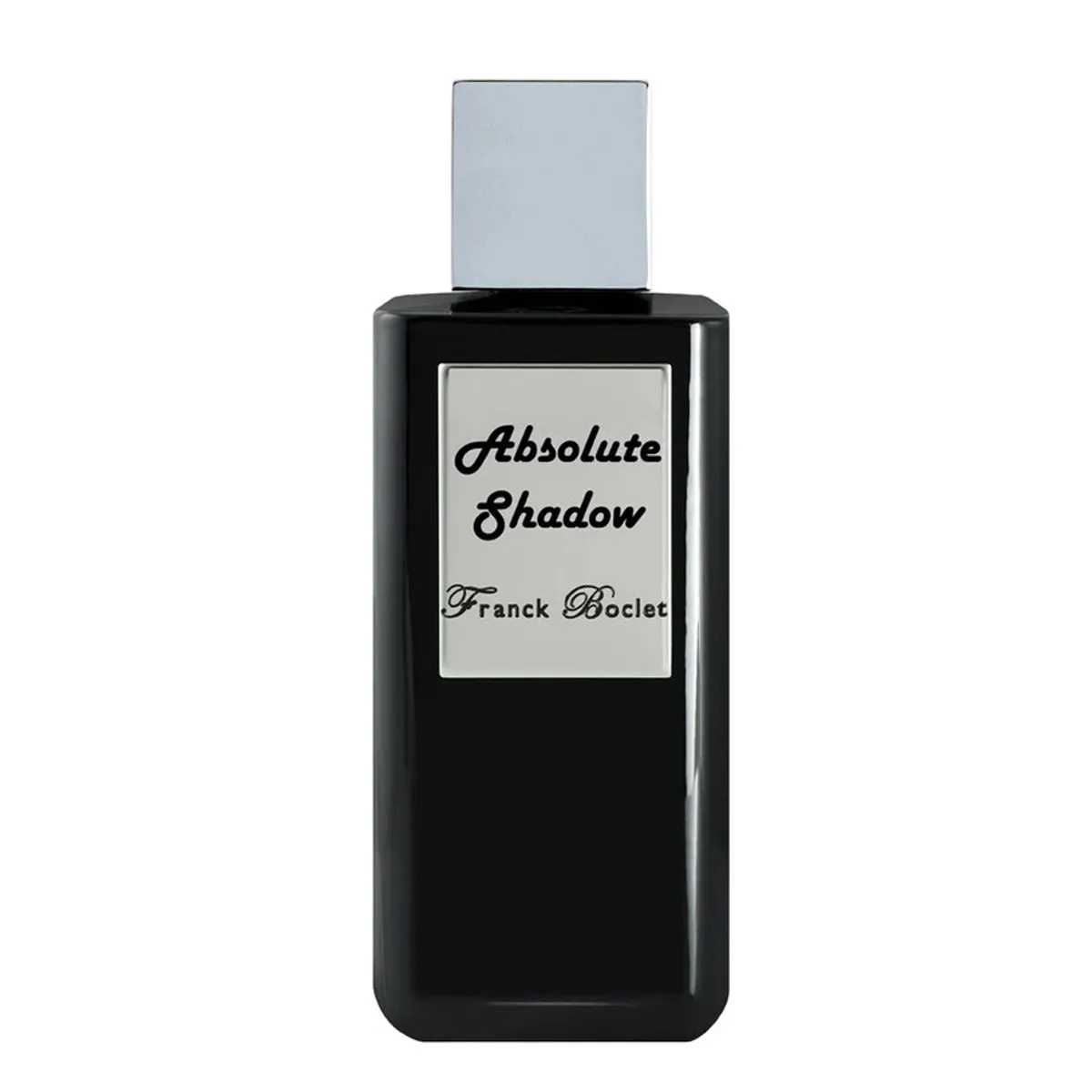 Absolute Shadow духи
