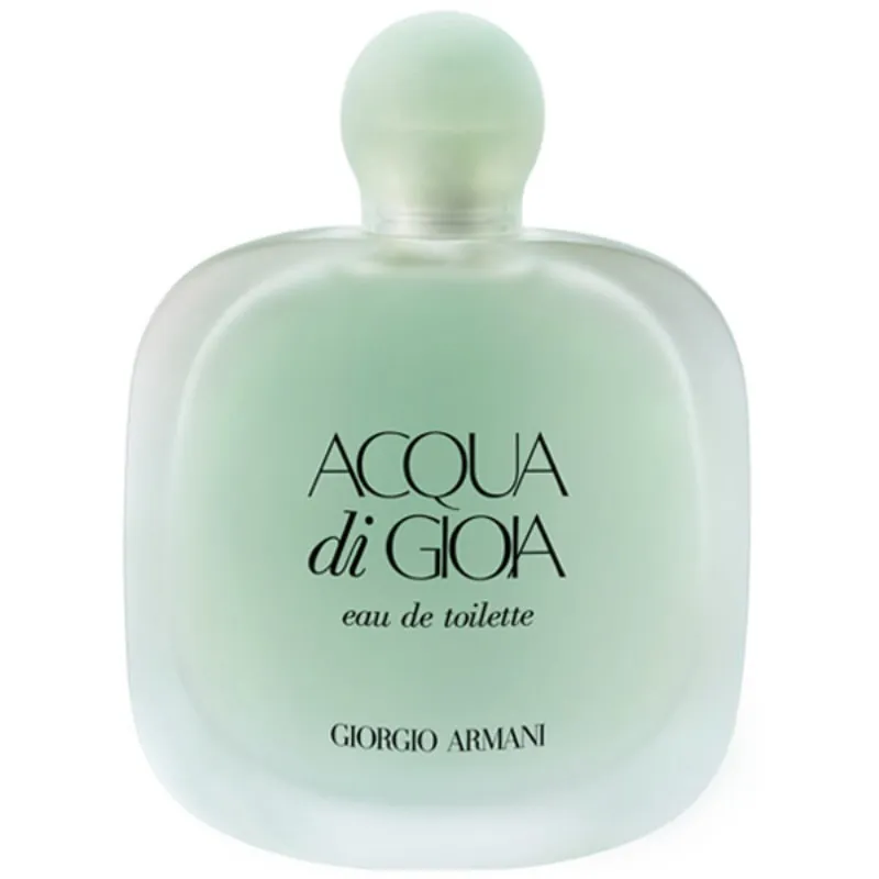 Acqua di Gioia туалетная вода