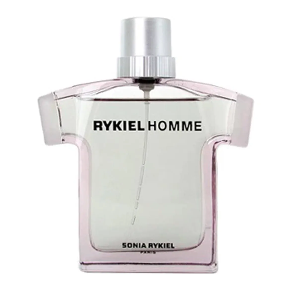 Rykiel Homme парфюмерная вода