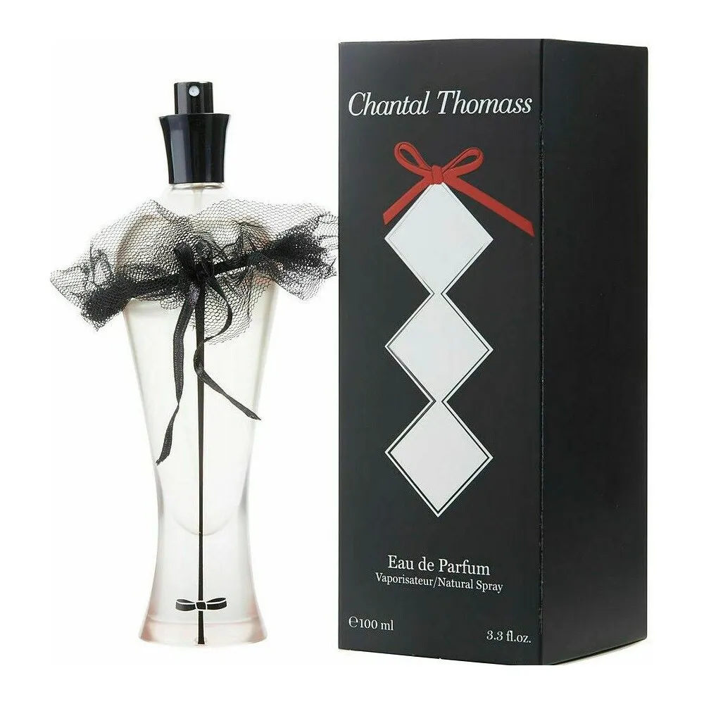 Chantal Thomass парфюмерная вода