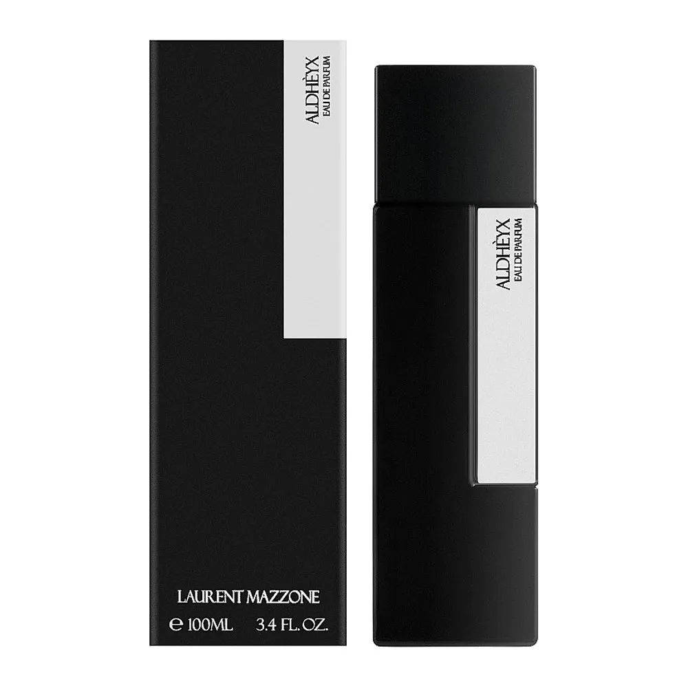 Aldheyx парфюмерная вода