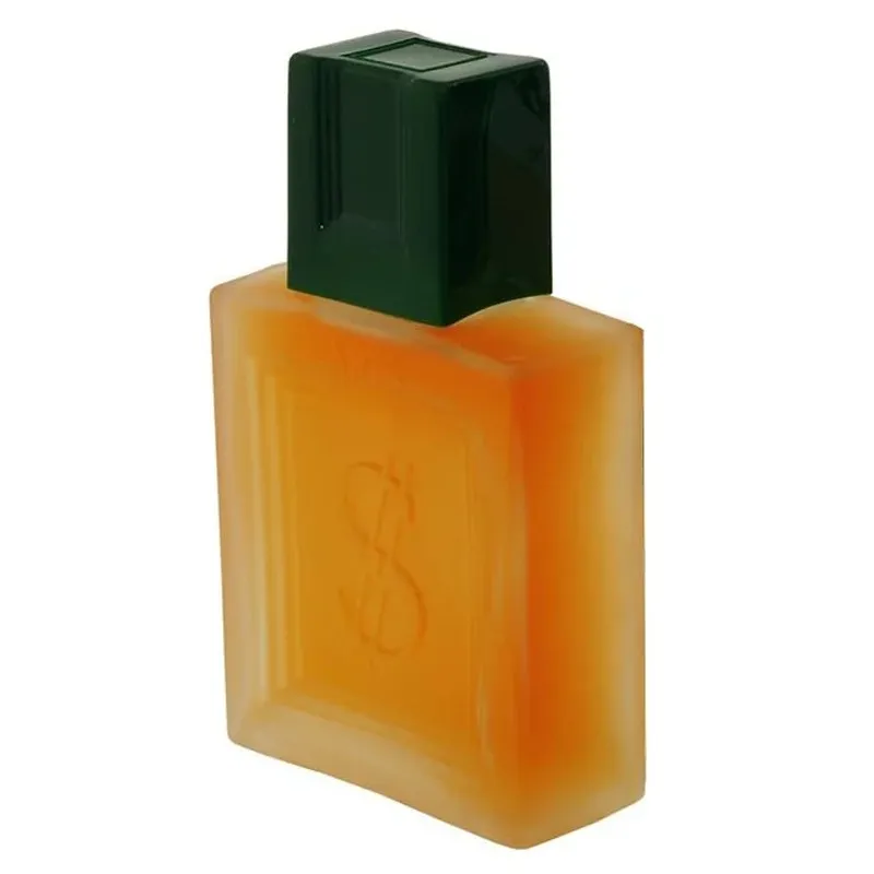 Dollar туалетная вода