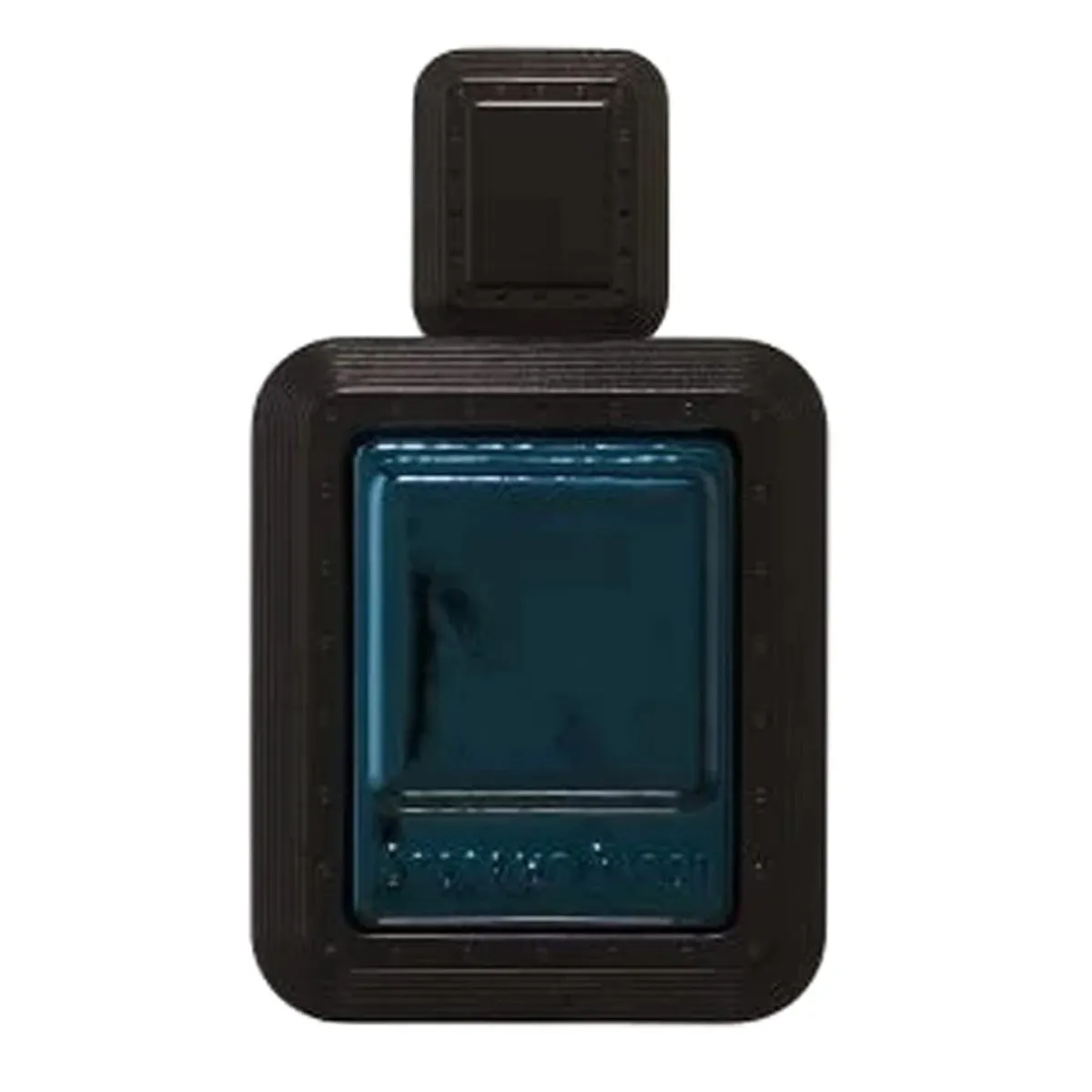 Cobalt Blue парфюмерная вода