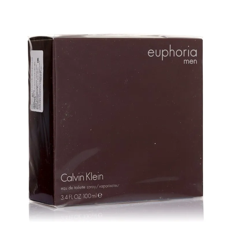 Euphoria Men туалетная вода