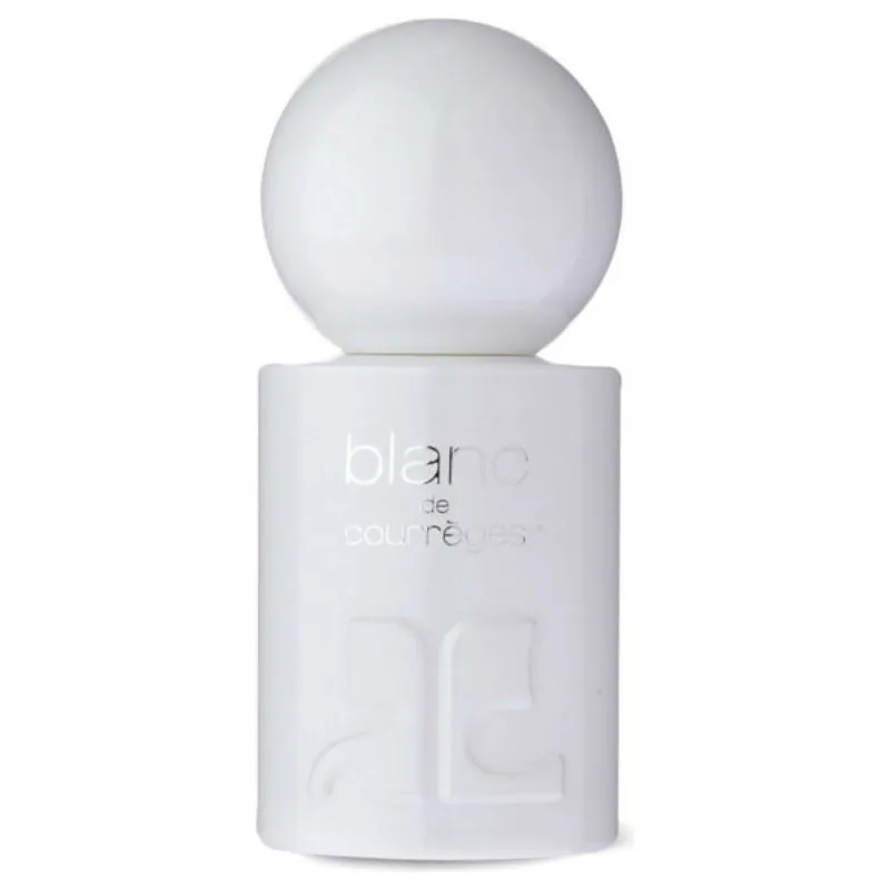 Blanc de Courreges парфюмерная вода