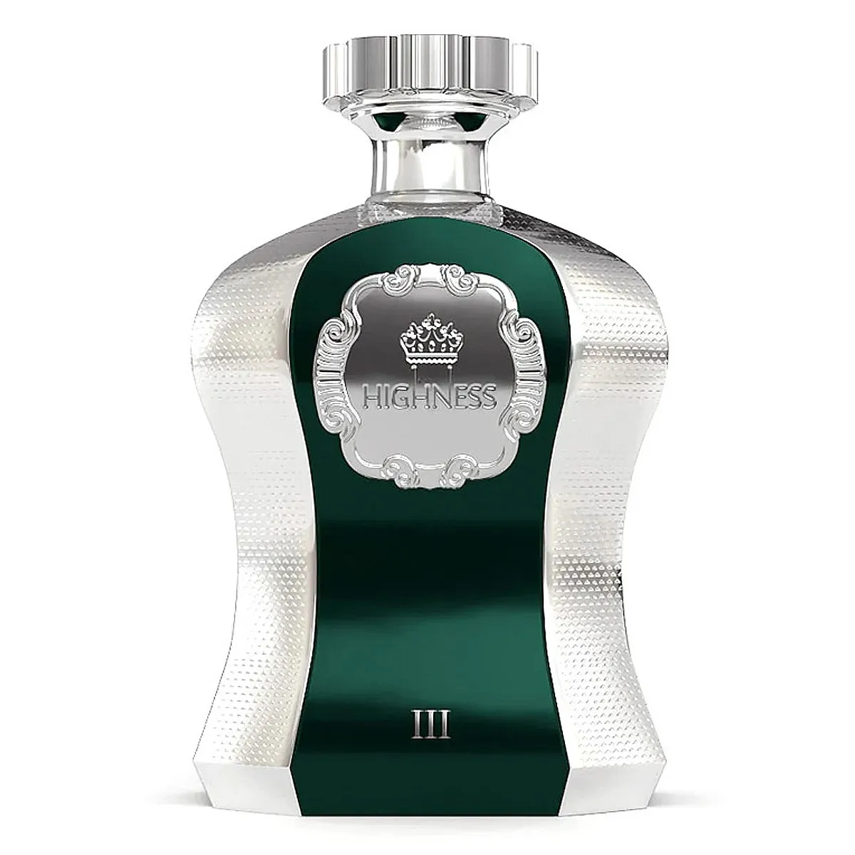 Highness III парфюмерная вода