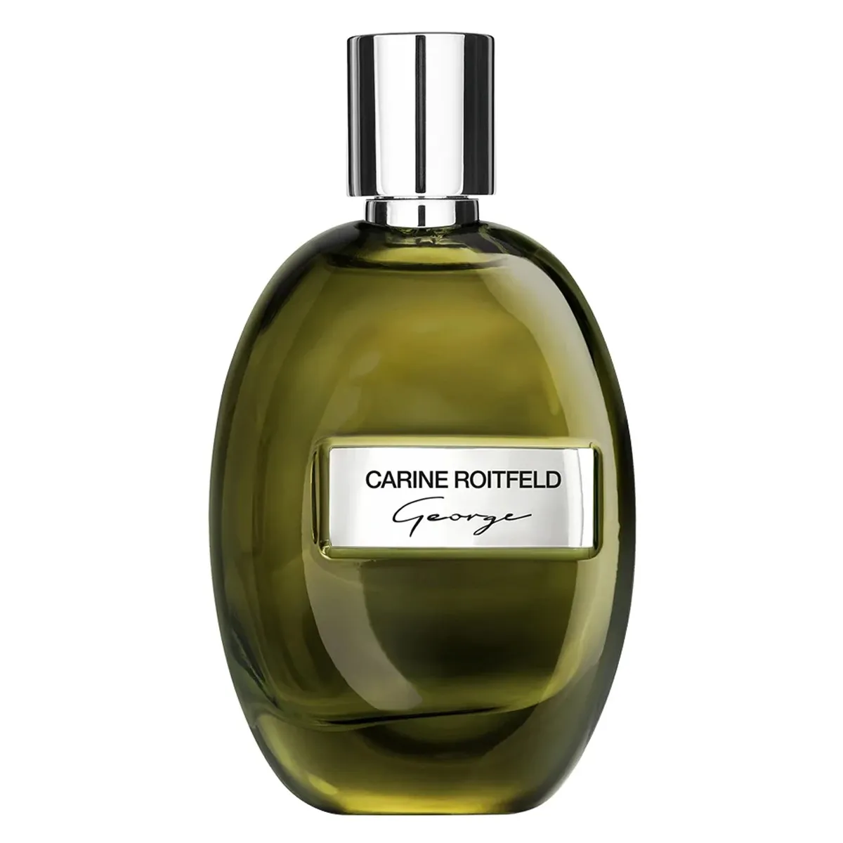 George парфюмерная вода
