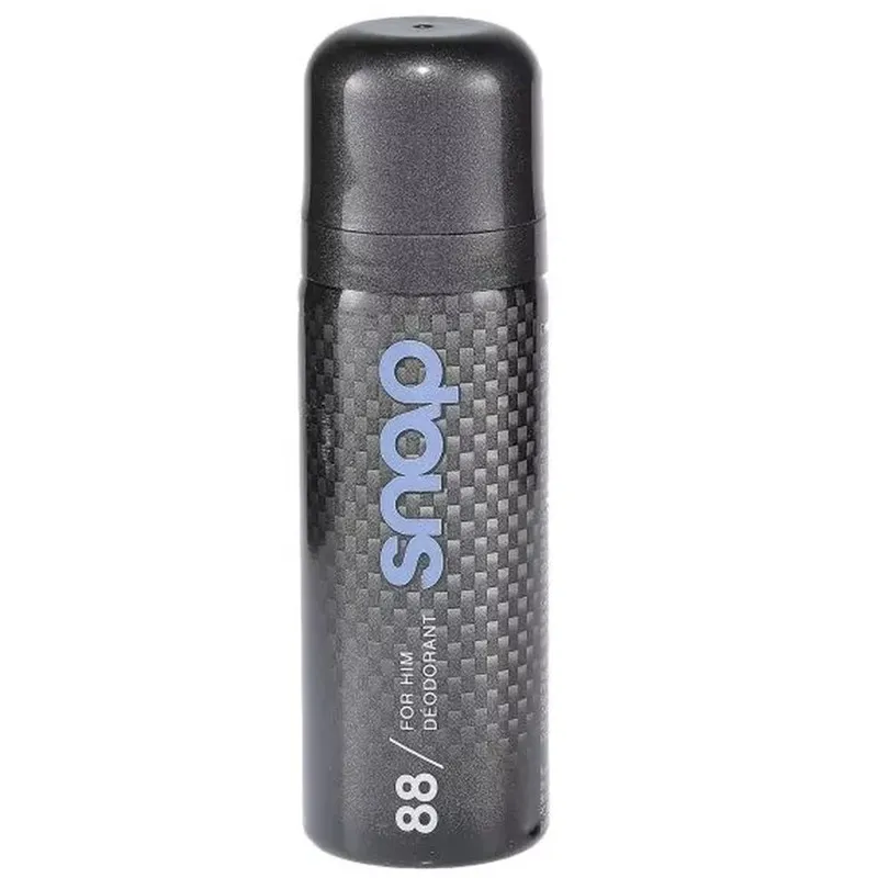 Snap 88 For Him дезодорант