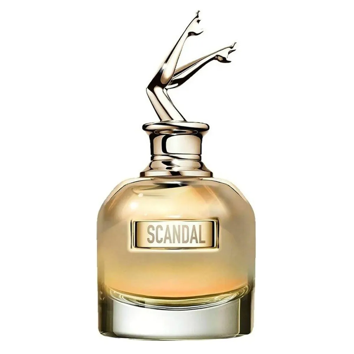 Scandal Gold парфюмерная вода