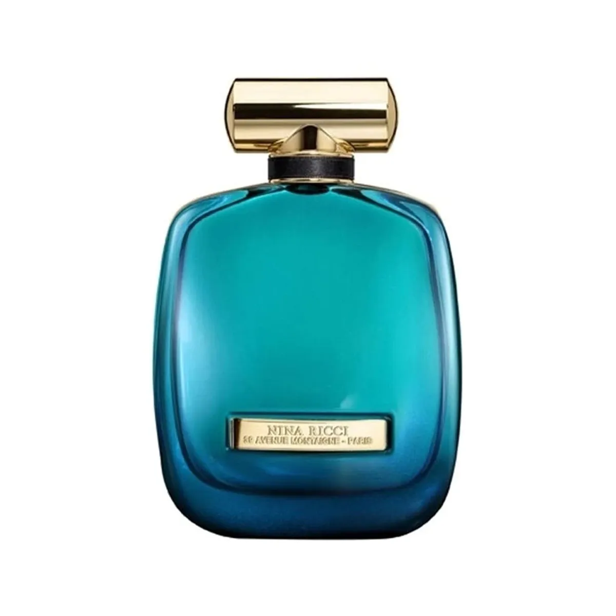 Chant d'Extase парфюмерная вода