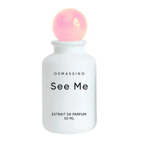 See Me духи