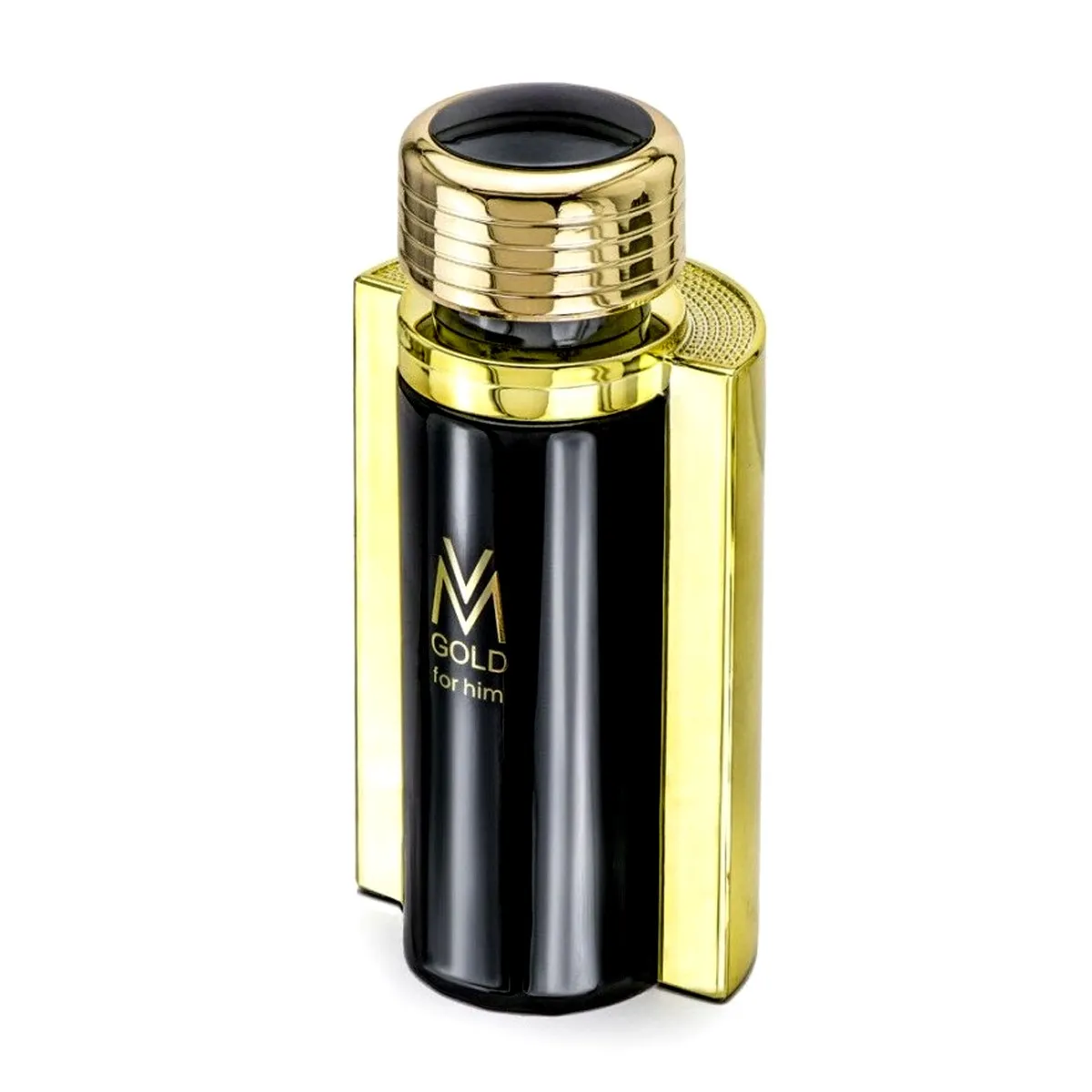 VM Gold For Him туалетная вода