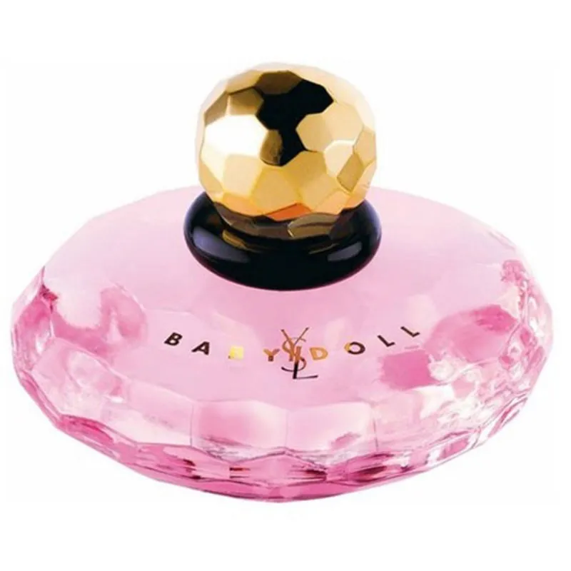 Baby Doll туалетная вода