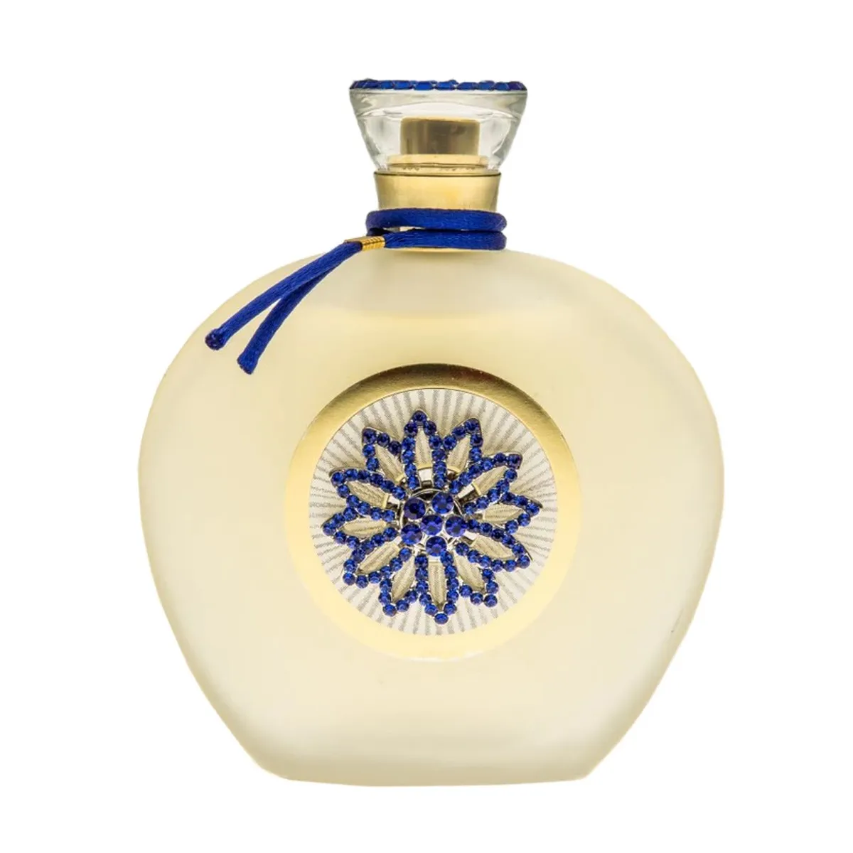 Jasmin du Malabar парфюмерная вода