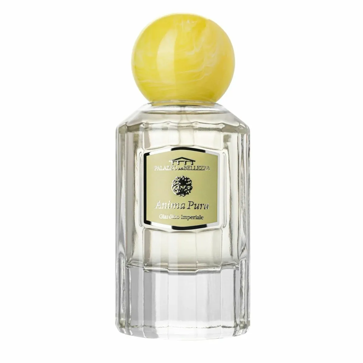 Anima Pura парфюмерная вода