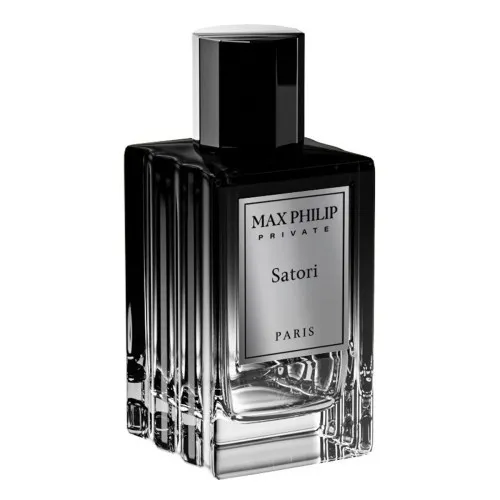 Satori парфюмерная вода