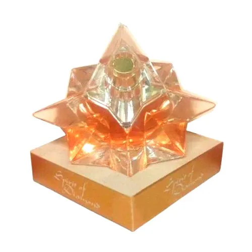 Spirit Of Diamond парфюмерная вода