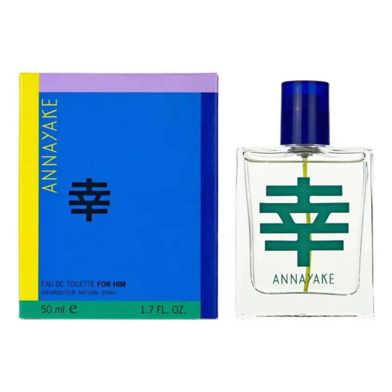 Bonheur For Him туалетная вода