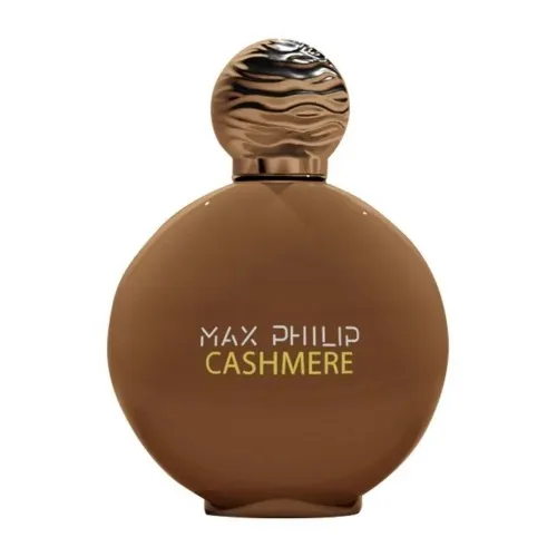 Cashmere парфюмерная вода